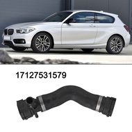 [KNWH] Upper Engine Radiator Coolant Hose For BMW E82 E91 E92 128i 328i Z4 17127531579