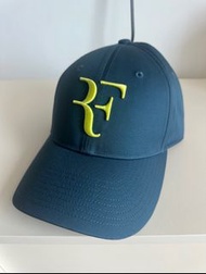 UNIQLO Roger Federer RF Cap - US Open