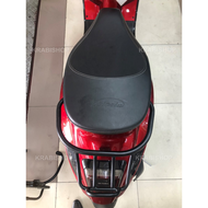 BAGA TỰA LƯNG CHO XE ĐIỆN VICTORIA AT88 HALIM SE ESPERO 50VS Yadea ODORA ORIS HAMACHI S HÃNG ARTISTA