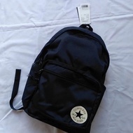 Original Converse Go 2 Backpack