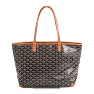 [二手] Goyard Artois PM