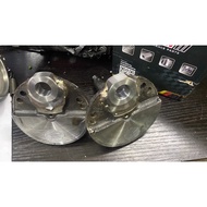 crankshaft jet 13mm y15 jetrod. crankshaft y15 jetrod 13