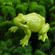ERAES Growth Cycle Model Kids Toy For Kid Butterfly Growth Cycle Teaching Material Insect Animals Ch