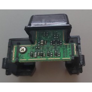 Used Original Samsung Curve UA55K6300AK UA55K6300 Smart Tv FHD power button BN41-0251A (A)