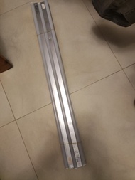 35 inch T5 光管 x 5 跟配件