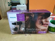 PHILIPS 1800W 風筒