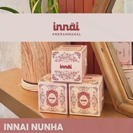 INNAI NUNHA RED NEELOFA