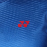 Yonex Mens Essentia Tee 2 Sn53 (Navy Blue) - Sports Direct