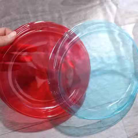 Gyro Fighting Burst Gyro Arena Disk Easy To Assemble Plastic Gyro Arena Disk Safe Durable Constructi