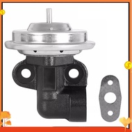 EGV575 EGR Valve F65Z9D475B