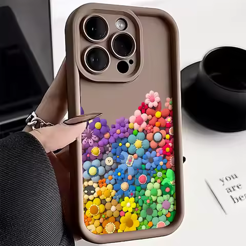 Liquid Silicone Case For Infinix Note 40 Pro Plus 5G 30 20 4G 12 11 10 9 Play Hot 8 Lite Hot 30 Play