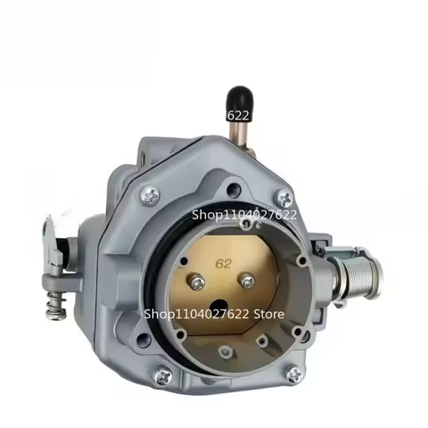 For carburetor 146-0496 ONAN NOS B48G P220G B48M P216G P218G