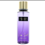 (PREORDER) Victoria's Secret Love Spell Perfume