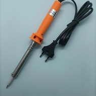 ELECTRIC SOLDER 60W 220V 50HZ SANTUS ST-H4060W