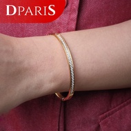 DPARIS Lucien Bracelet TKK127