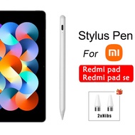 Stylus Pen for Redmi pad and Redmi pad SE Pencil Capacitive Screen Touch Pen