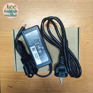 Original Power Adapter Charger For Optiplex 3080 65W