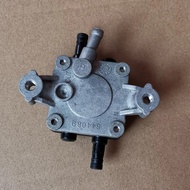 Pam Bahan Api B&S 844527 844089 Vanguard 35HP