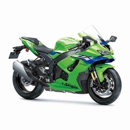 KAWASAKI NINJA ZX-10R | CASH REBATE | MUKA RM0 INTEREST 0% | ZX10 ZX10R R1 S1000RR