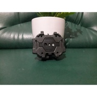 Tomi Brand bayblade part