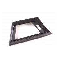 BMW 3 Series F30 F35 4 Series Original M Performance Suede Interior MP Interior