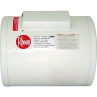 Storage heater - Rheem EH 25 Series