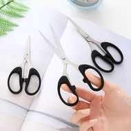 家居家生活日用品小百货店3义乌小商品批5厨房2礼品元两1超市实用Home household daily necessities small department store 3 Yiwudgjud5