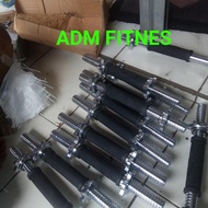 35cm Barbell Dumbbell Dumbbell Barbell Dumbbell Barbell Dumbbell Barbell Dumbbell Barbell Dumbbell D