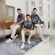 YG (PRICE LISTED IS FOR DP PRICE) OPEN PO SARIMBIT FAMILY 2026 || JAYA ISWARI BY ADEN BASIC || ALL k