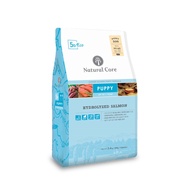 Strong Baby House Natural Core Dog Food 6KG  7kg - Natural Core Sensitive SalmonNatural Core LambNat