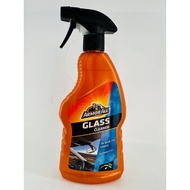 Armor All Glass Cleaner, 500ML