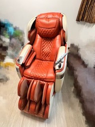 OGAWA Master Drive Plus 按摩椅  (OG7598P)