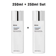 [ ROVECTIN ]⚡Large Size⚡Skin Essentials Activating Treatment Lotion 250ml + 250ml/ Skin Essentials A