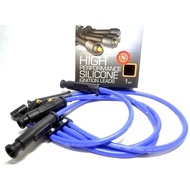 Mastech 10mm 4 Core Plug Cable Waja 1.6 MMC