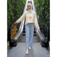 (NEW COLLECTION) Cute Knitwear