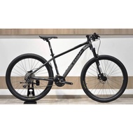 Brand new Trinx Advanced 29er mountain bike