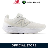 2026NEW BALANCE 520v9 รองเท้าวิ่งผู้หญิง [Supersports Exclusive]8999