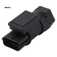 Car Speed Sensor for MG  TF ZR ZS  25 45 200 211 216 218 220 400 414 416 600 Land    YBE100520 34021