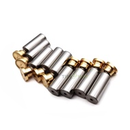 Piston Pump Accessories Piston Shoe MPT044 MPV044 for Repair SAUER Pump