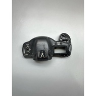 Top cover for canon eos 1Ds mark ii 1D2