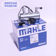 Isuzu 4HK1 Hitachi 6HK1 Electronic Pump Fuel Pump Excavator Diesel Pump Truck External Modification 