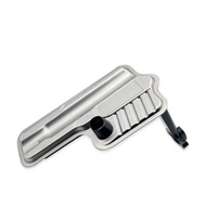 0Aw TRANSPEED CVT OAW Automatic Transmission Gearbox Oil Filter Factory For VW Audi A4 A4l