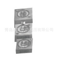 Supply Korea TKC Solenoid Valve DSM3-30-061/1 Point 2 Points 3 Points 4 Points 6 Points 3cm Various 