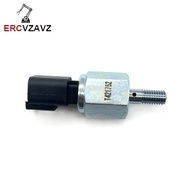 403D-17, 403F-15, 404A-22 Oil Pressure Sensor 185246290 T421762 For Perkins 400 Series Engine 403A-1