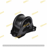 HONDA CIVIC SR4,SO4, CRV S10 REAR ENGINE MOUNTING