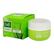 SAFI NATURALS KRIM KECANTIKAN 16 g