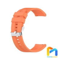 Dây đeo cho Xiaomi Mi Watch/ 2 Pro/ Watch 2/ S4 47mm/ S3/ S1/ S1 Active/ Redmi Watch 5 Active/ 5 Lit