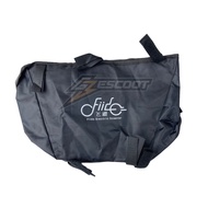 Fiido Original Body Pouch Bag Q1/Q1s Electric Scooter Center Bag