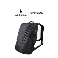 Alpaca Bag-Elements Travel Backpack X-PAC
