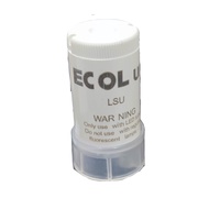 Ecolum LED Fluorescent Starter EMP, Starter for LED Fluorescent Tube Ecolum Single Ended - ELSU